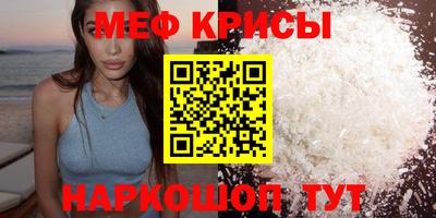 гашик Дмитров