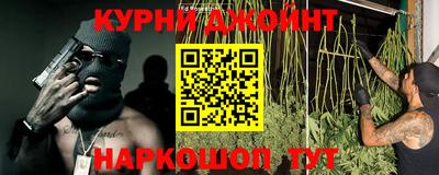 гидра Добрянка